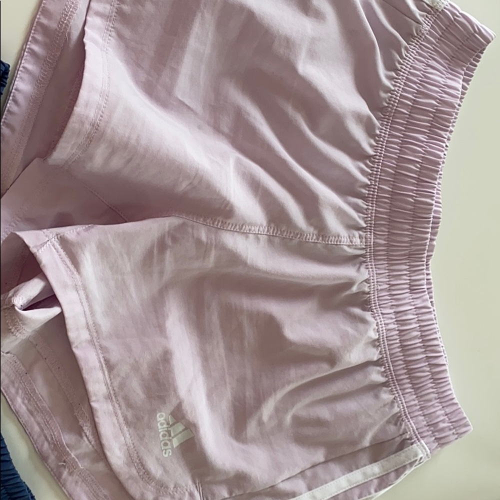 Shorts - Picture 2 of 5